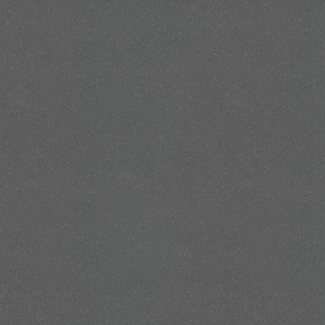 Forbo Marmoleum Piano 6.5' x 105' Smooth Vinyl Sheet