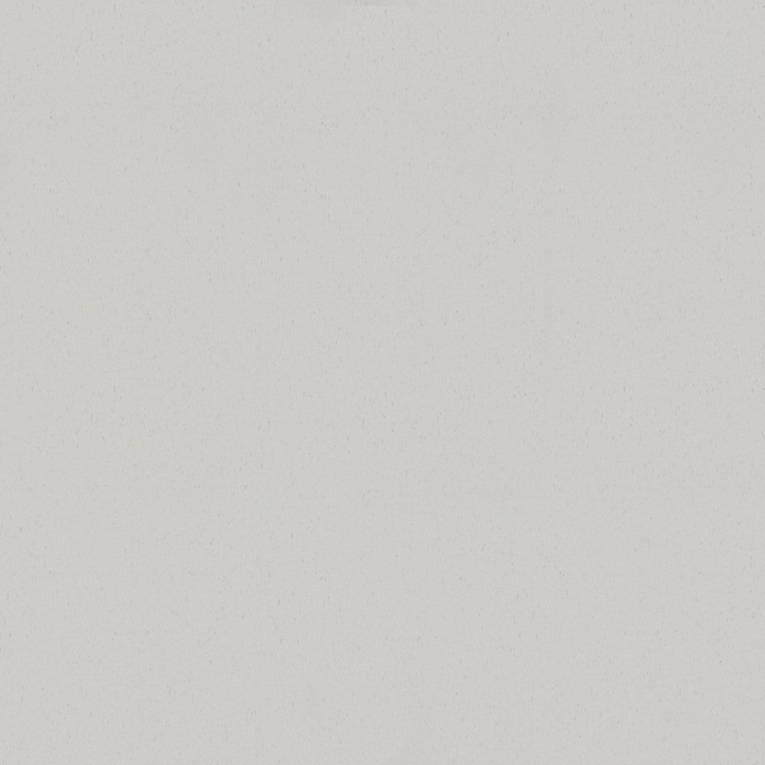 Forbo Marmoleum Piano 6.5' x 105' Smooth Vinyl Sheet