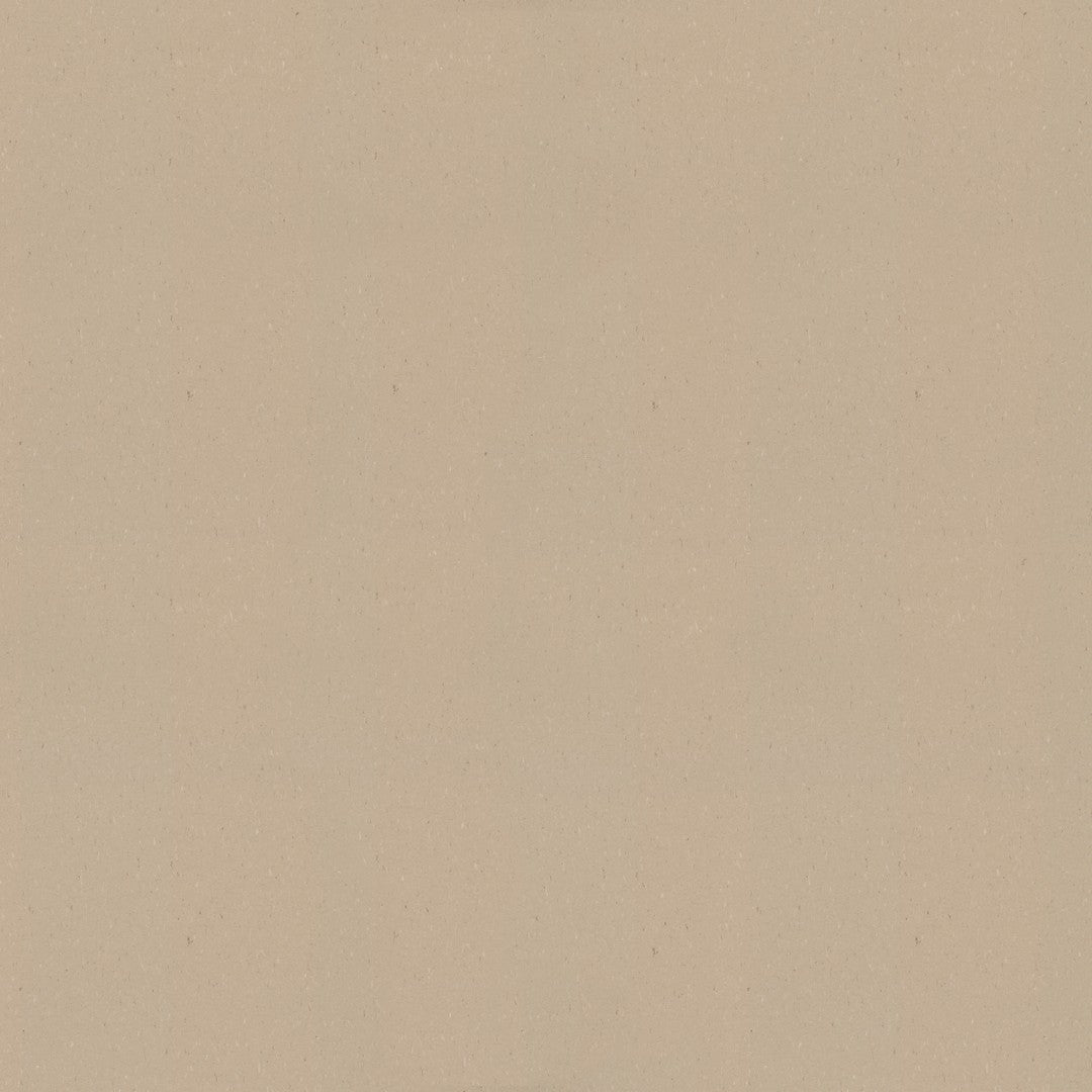 Forbo Marmoleum Piano 6.5' x 105' Smooth Vinyl Sheet