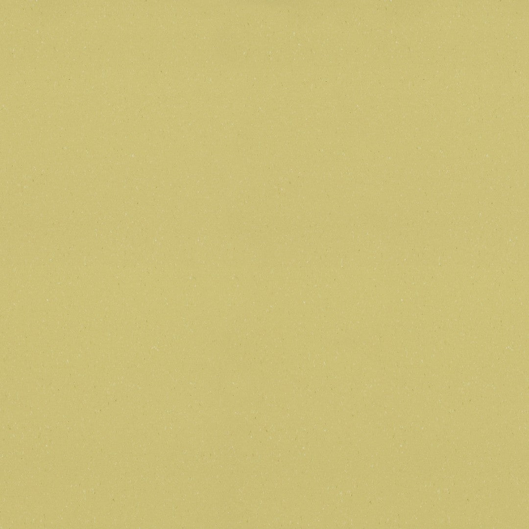 Forbo Marmoleum Piano 6.5' x 105' Smooth Vinyl Sheet