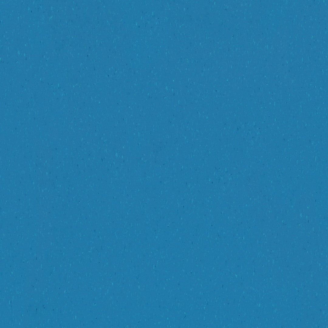 Forbo Marmoleum Piano 6.5' x 105' Smooth Vinyl Sheet