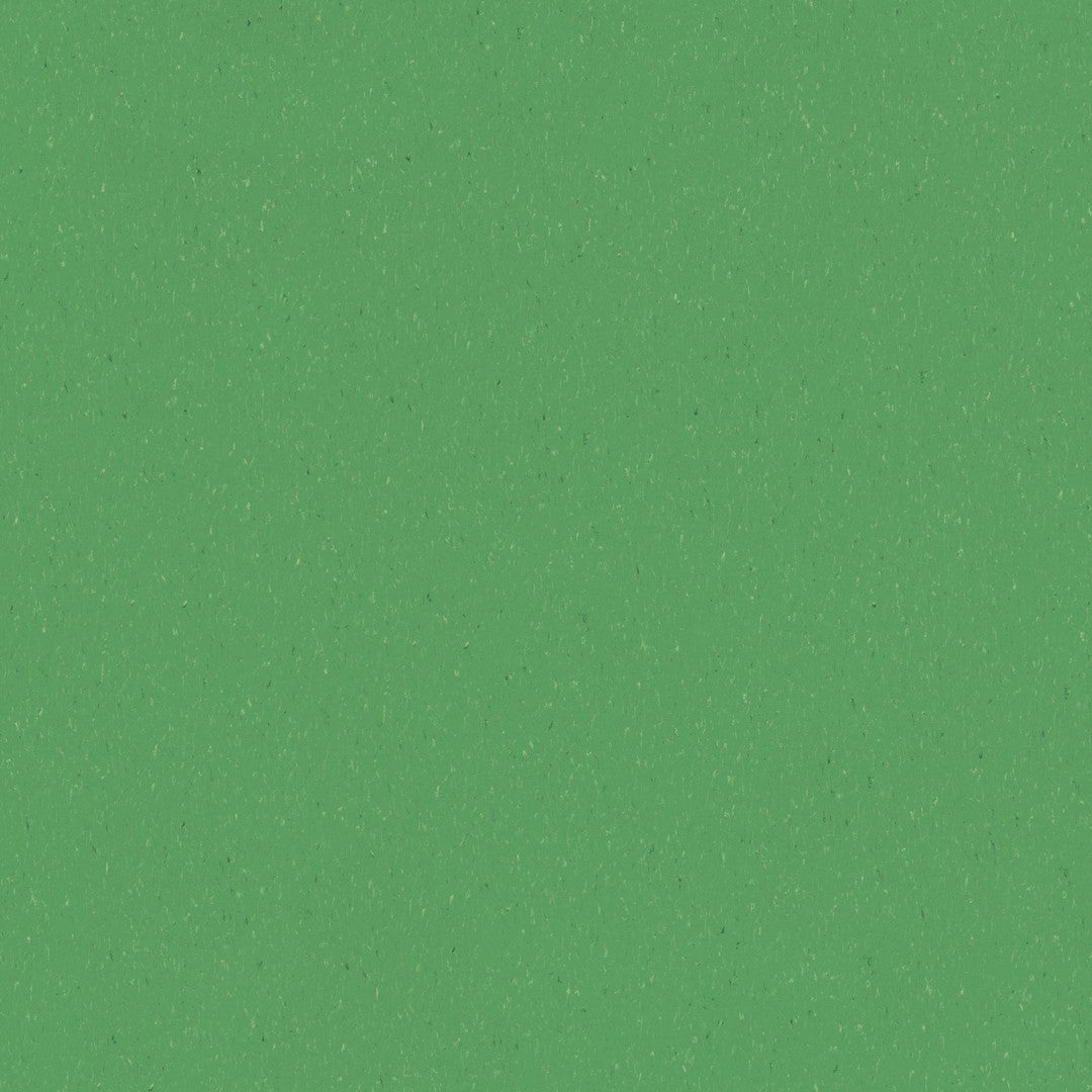 Forbo Marmoleum Piano 6.5' x 105' Smooth Vinyl Sheet