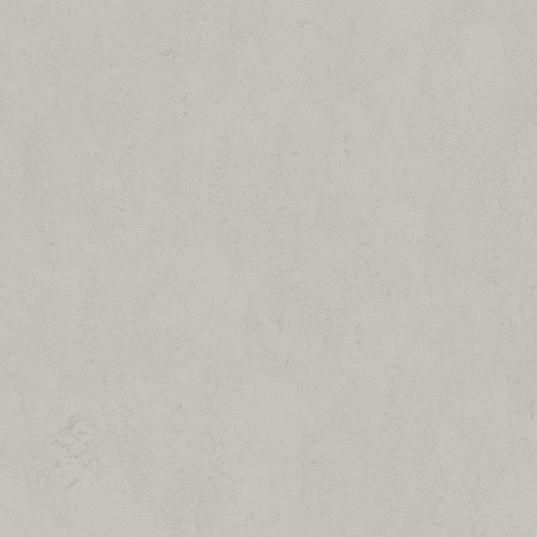 Forbo Marmoleum Concrete 6.5' x 105' Smooth Vinyl Sheet