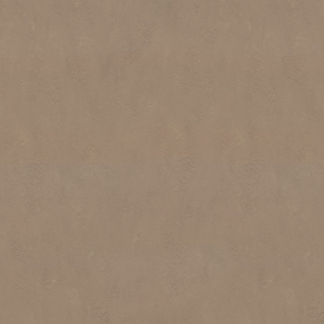 Forbo Marmoleum Concrete 6.5' x 105' Smooth Vinyl Sheet