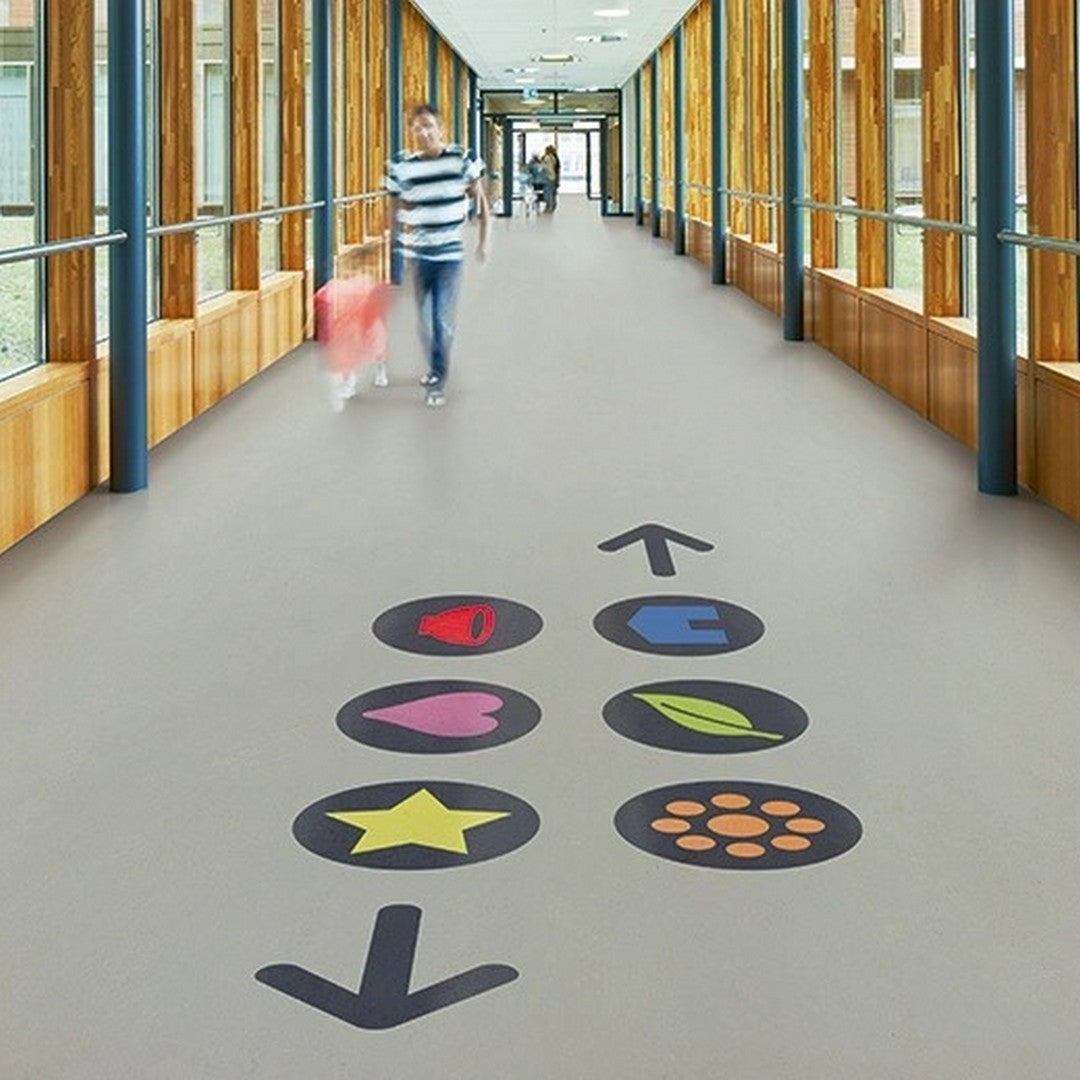 Forbo-MCS-6.5-x-105-Smooth-Vinyl-Sheet-Orbit