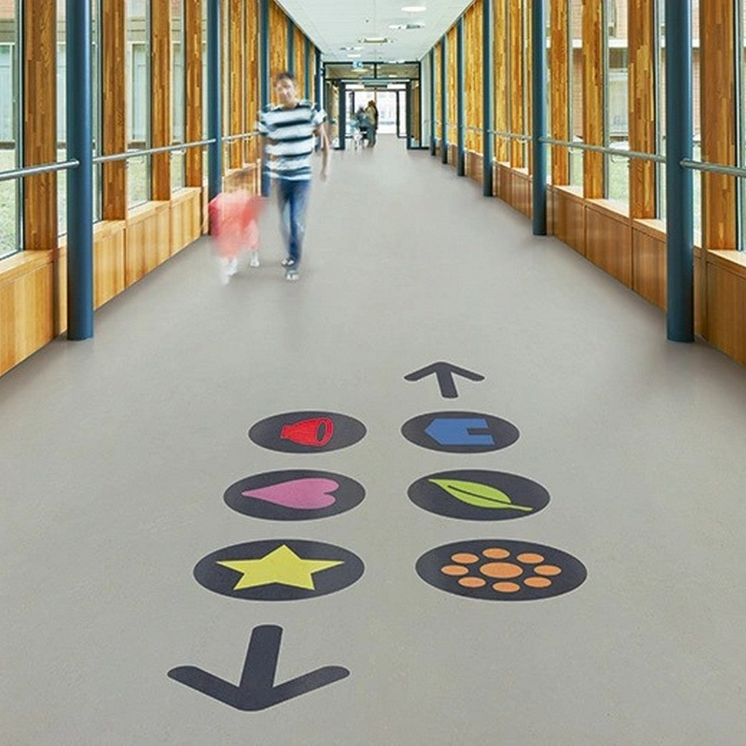 Forbo-Marmoleum-Decibel-6.5-x-105-Smooth-Vinyl-Sheet-Orbit