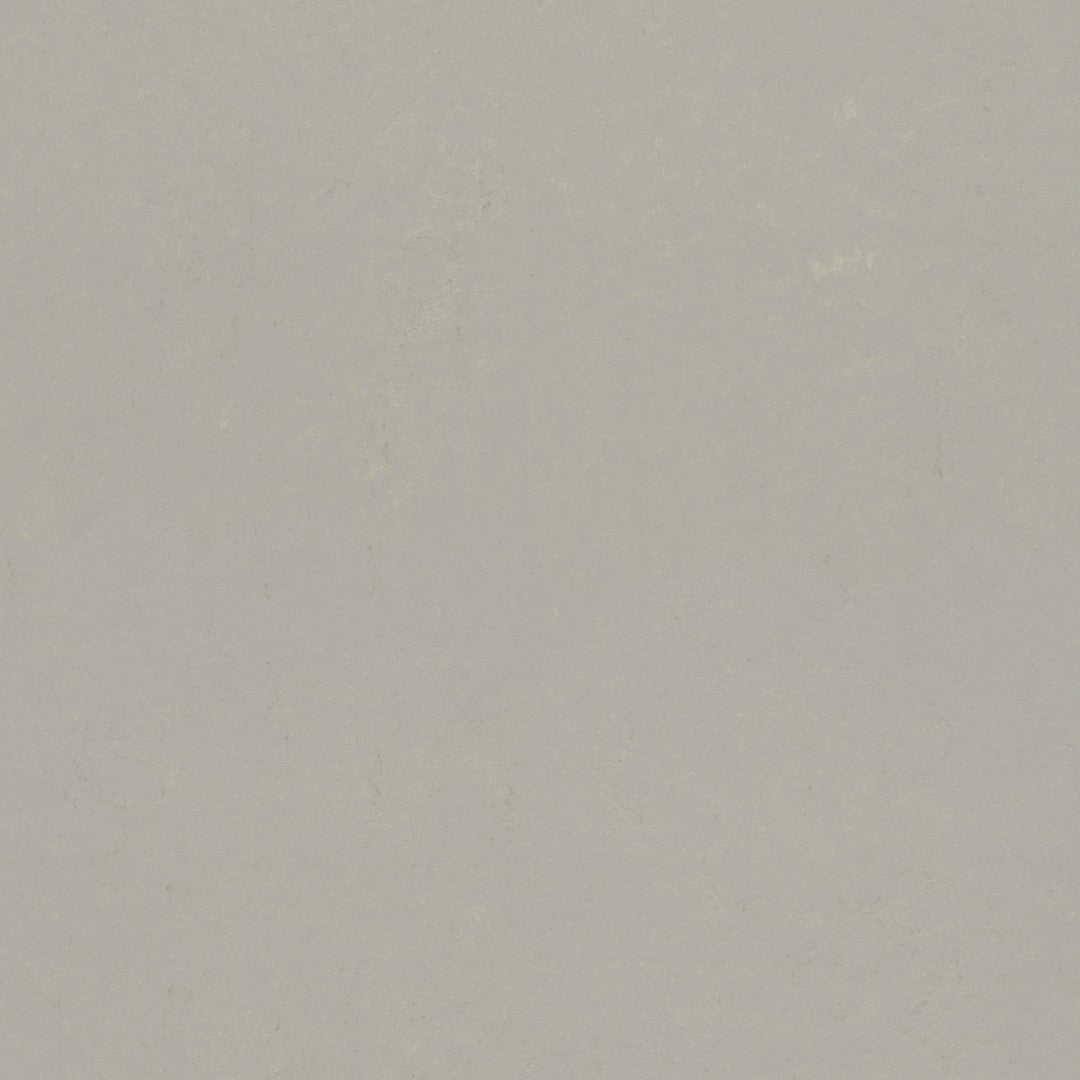 Forbo MCS 6.5' x 105' Smooth Vinyl Sheet