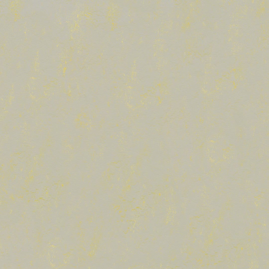 Forbo Marmoleum Concrete Shimmer 6.5' x 105' Smooth Vinyl Sheet