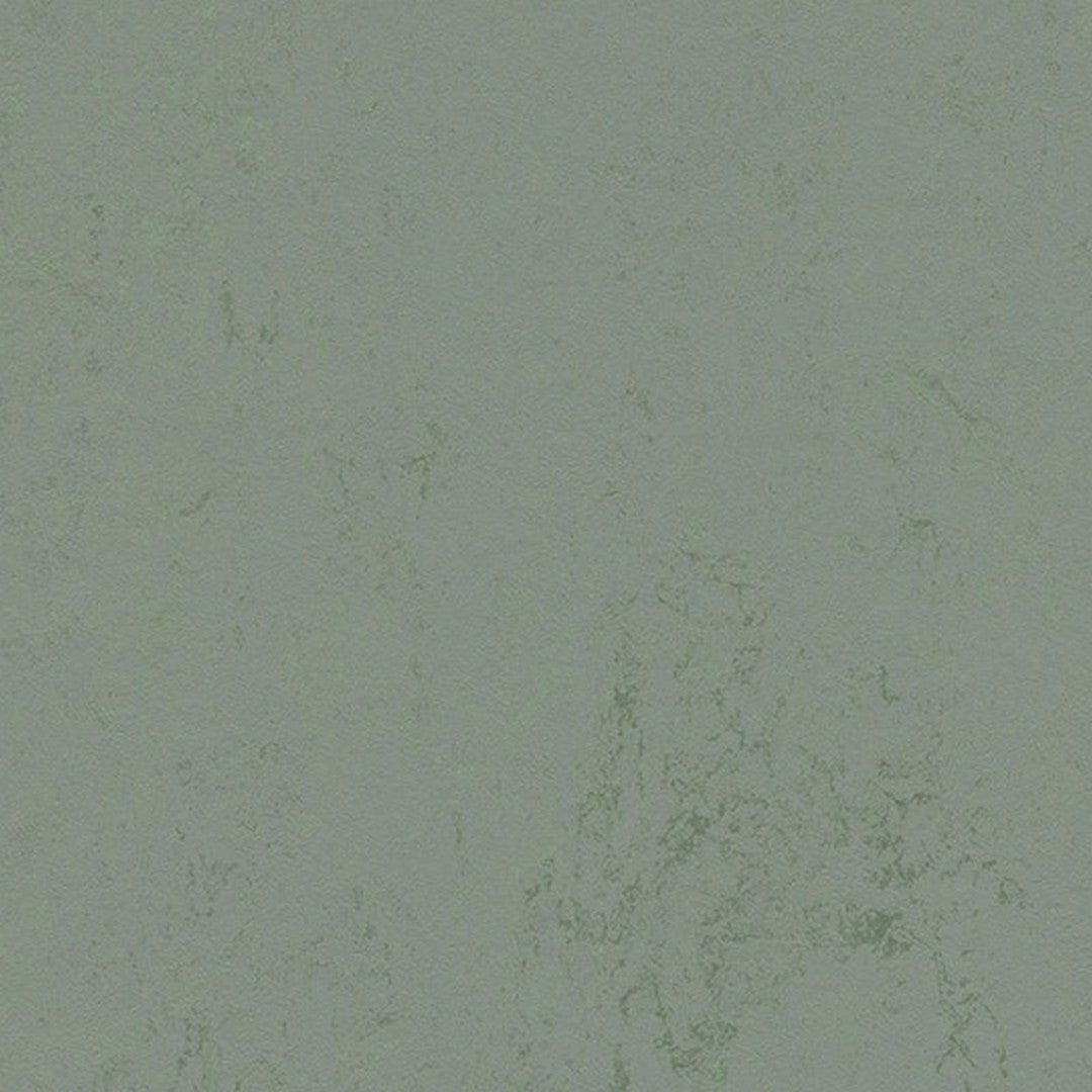 Forbo Marmoleum Decibel 6.5' x 105' Smooth Vinyl Sheet