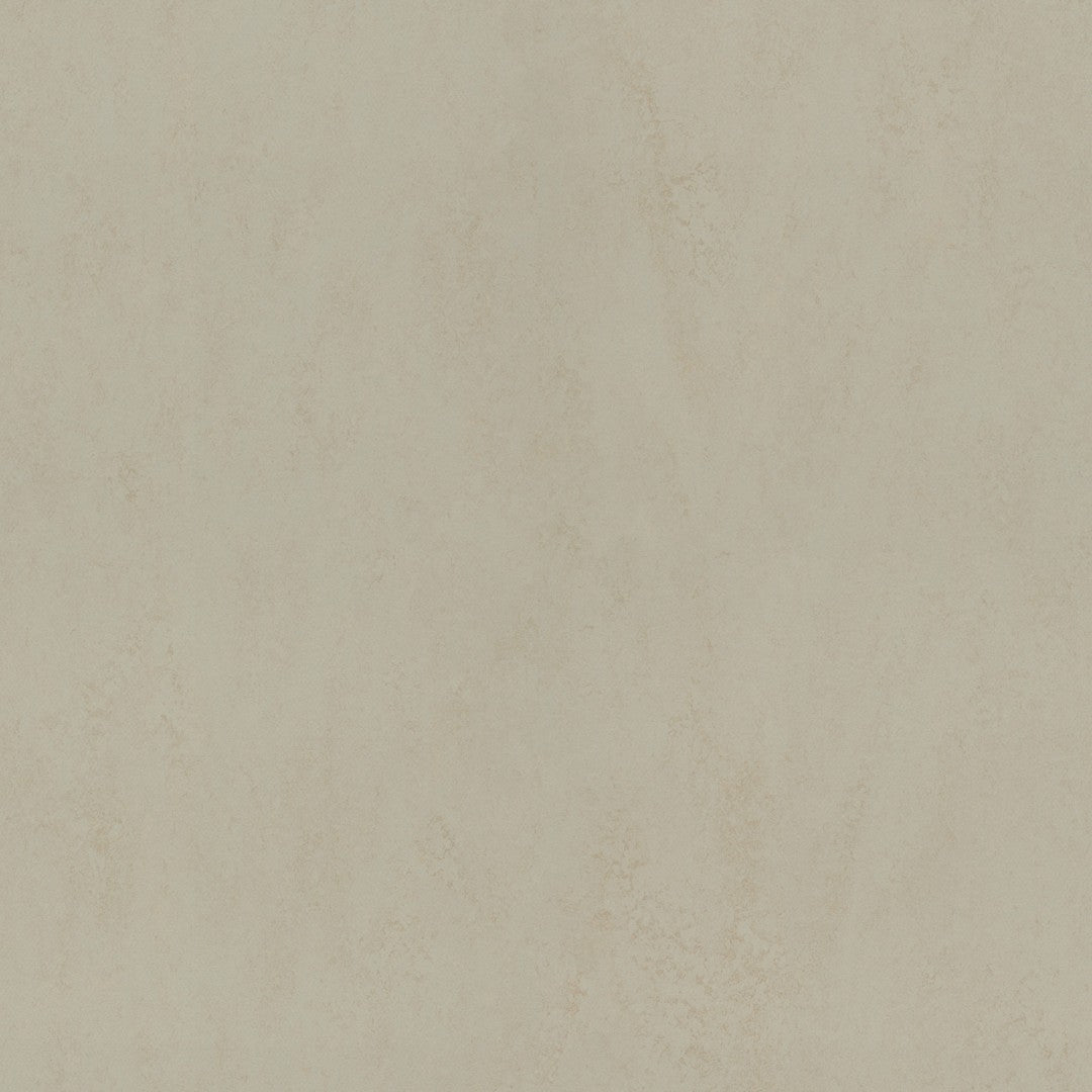 Forbo Marmoleum Concrete 6.5' x 105' Smooth Vinyl Sheet