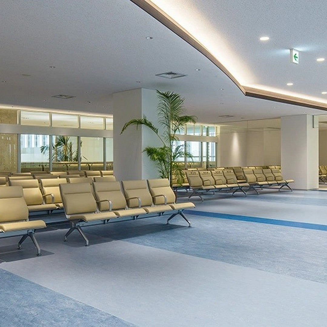 Forbo-MCS-6.5-x-105-Smooth-Vinyl-Sheet-Blue-Heaven