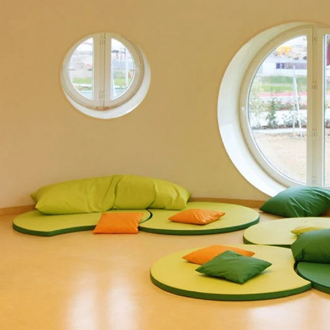 Forbo-MCS-6.5-x-105-Smooth-Vinyl-Sheet-Natural-Corn