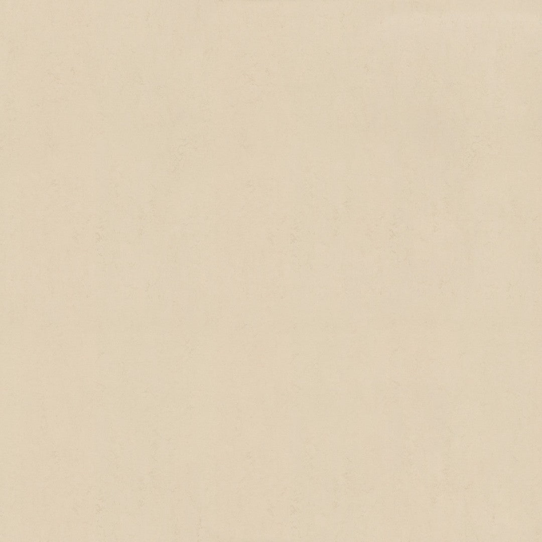 Forbo MCS 6.5' x 105' Smooth Vinyl Sheet