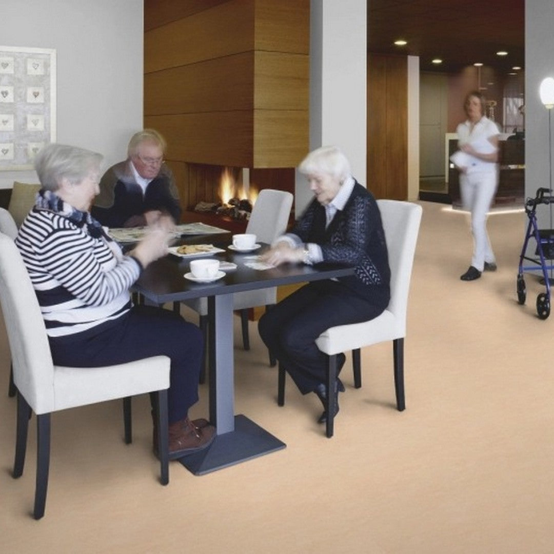 Forbo-MCS-6.5-x-105-Smooth-Vinyl-Sheet-Arabian-Pearl