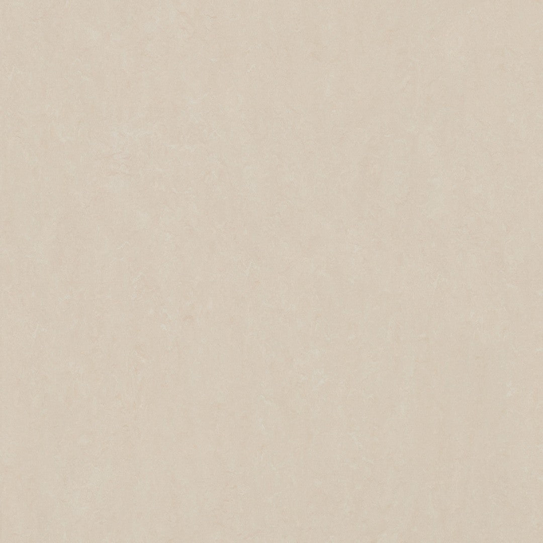 Forbo Marmoleum Fresco 6.5' x 105' Smooth Vinyl Sheet