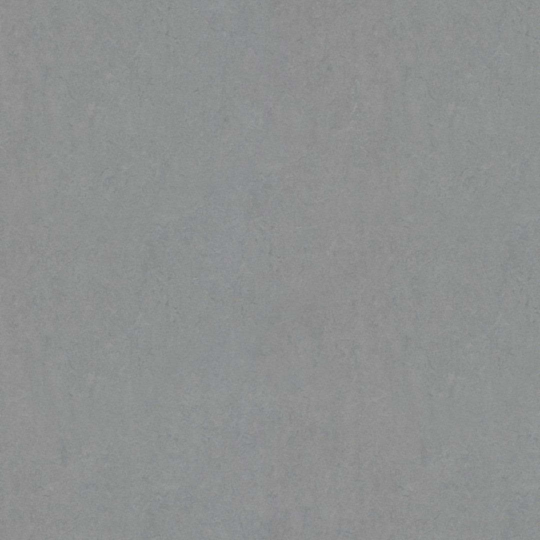 Forbo Marmoleum Fresco 6.5' x 105' Smooth Vinyl Sheet