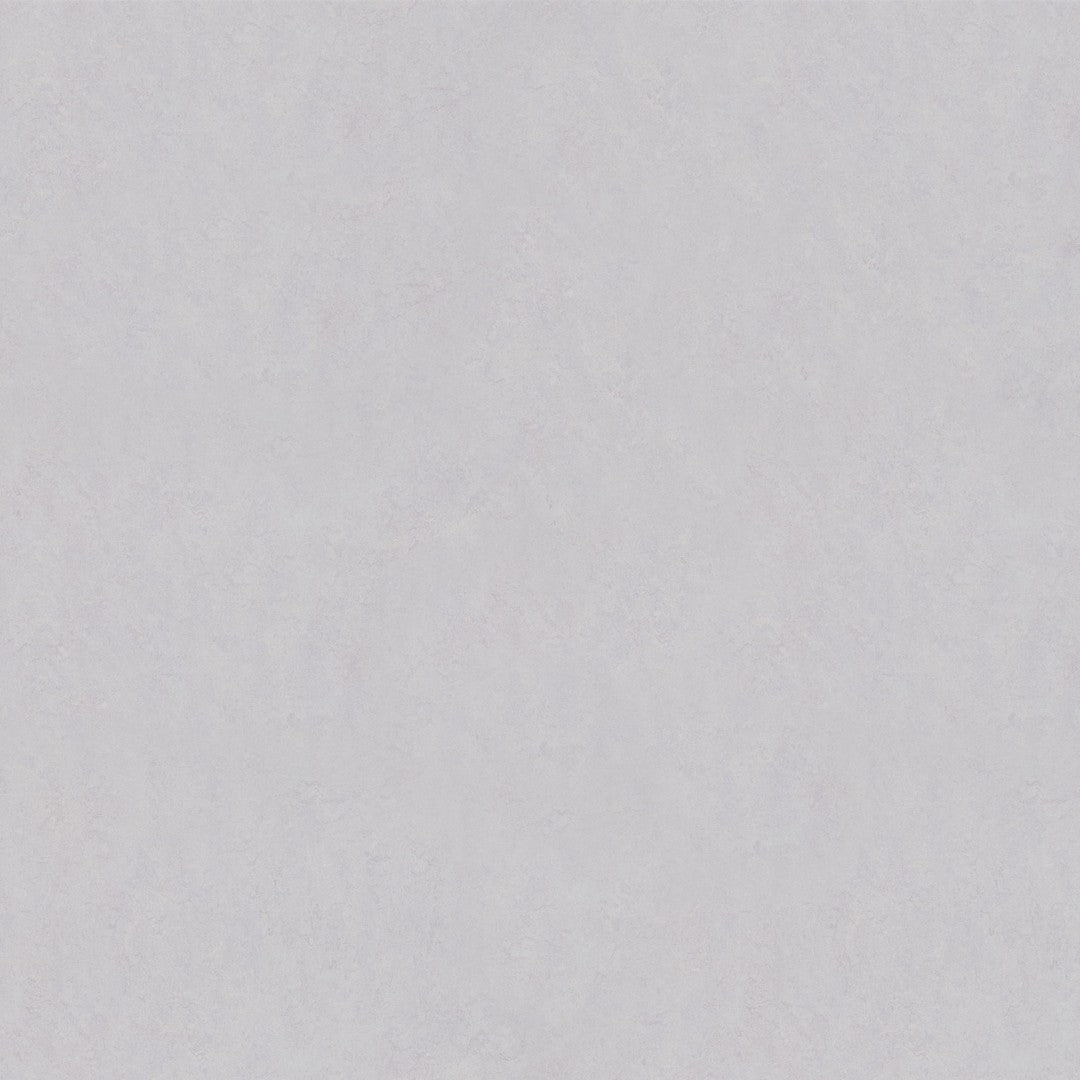 Forbo Marmoleum Fresco 6.5' x 105' Smooth Vinyl Sheet