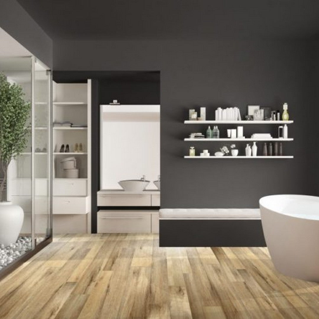 Johnson-Sicily-Mixed-Width-x-72-Embossed-SPC-Luxury-Vinyl-Plank-20mil-Enna