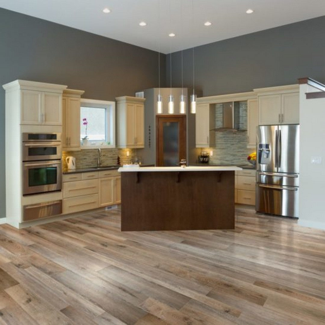 Johnson-Sicily-Mixed-Width-x-72-Embossed-SPC-Luxury-Vinyl-Plank-20mil-Trapani