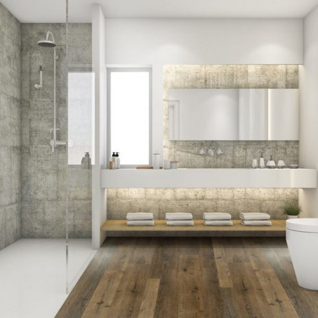 Johnson-Sicily-Mixed-Width-x-72-Embossed-SPC-Luxury-Vinyl-Plank-20mil-Syracuse
