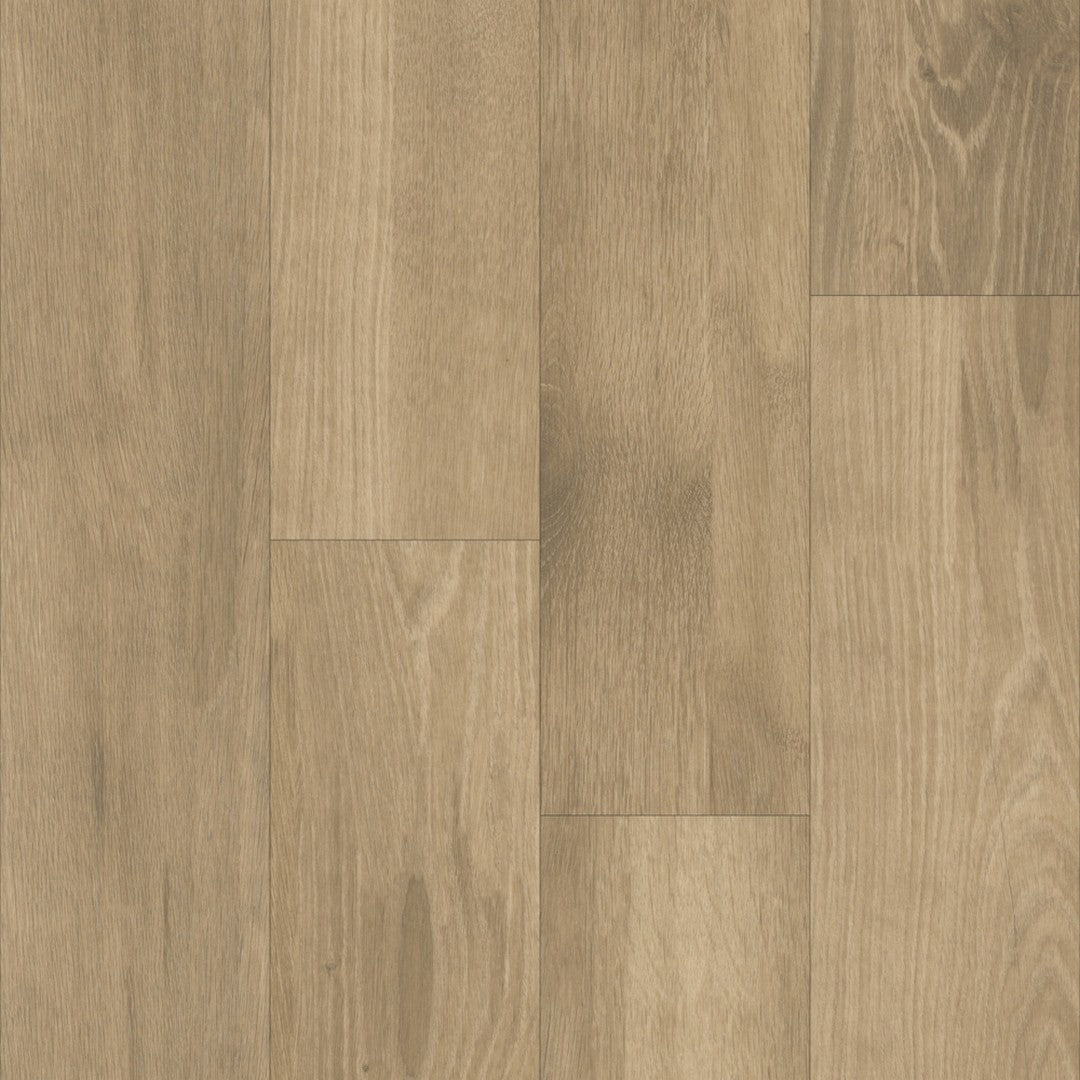 Norwood Hill Summit Accel 6.5" x 48" Luxury Vinyl Plank
