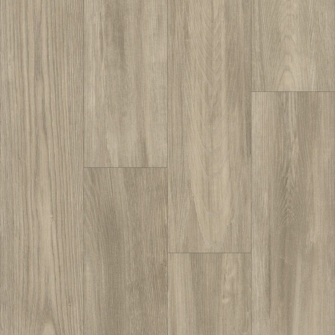 Norwood Hill Summit Accel 6.5" x 48" Luxury Vinyl Plank