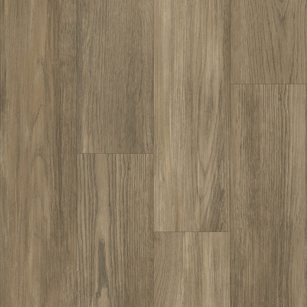 Norwood Hill Summit Accel 6.5" x 48" Luxury Vinyl Plank