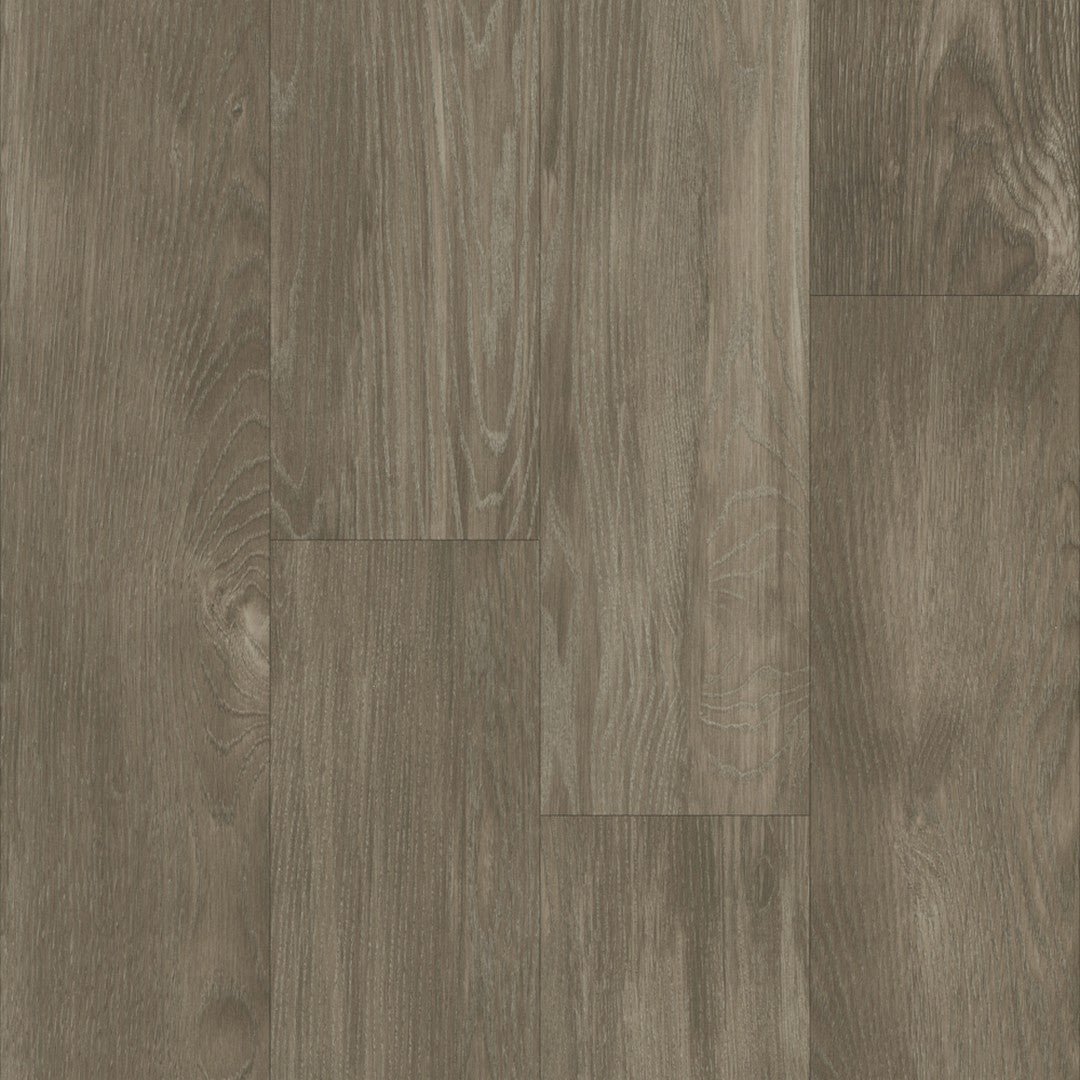 Norwood Hill Summit Accel 6.5" x 48" Luxury Vinyl Plank
