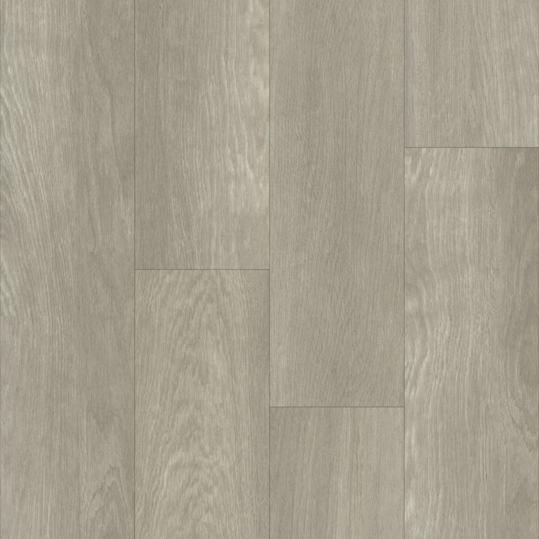 Norwood Hill Summit Accel 6.5" x 48" Luxury Vinyl Plank
