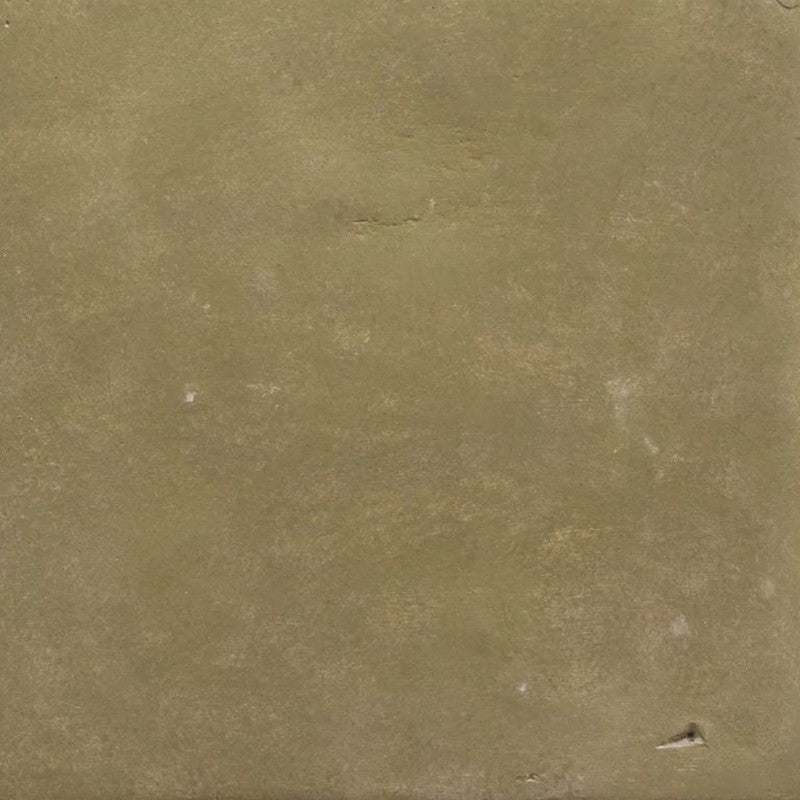 Jeffrey Court VIA 10" x 10" Satin Ceramic Tile