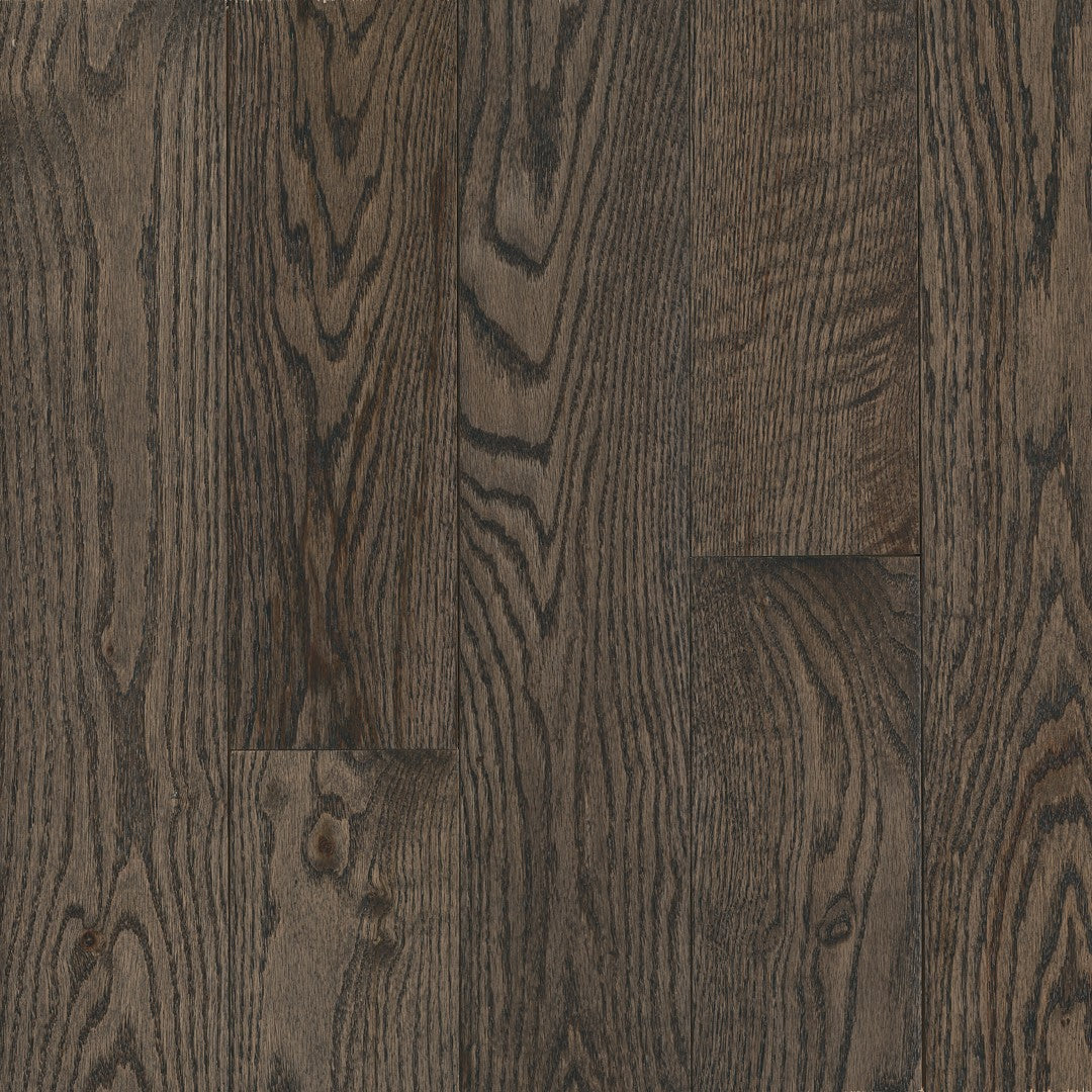 Hartco-Prime-Harvest-3-Engineered-Oak-Hardwood-Plank-Semi-Gloss-Oceanside-Gray