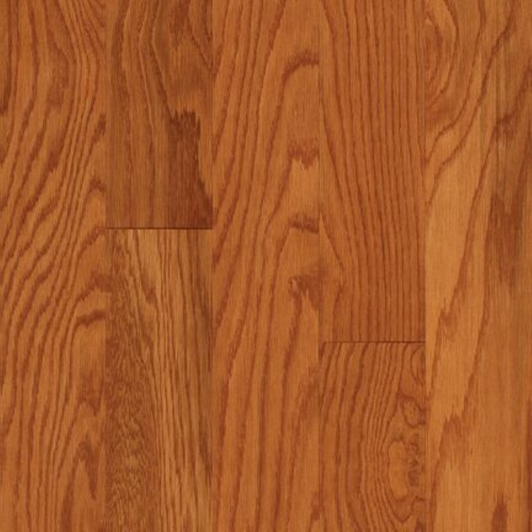Hartco-Prime-Harvest-3-Engineered-Oak-Hardwood-Plank-Semi-Gloss-Gunstock