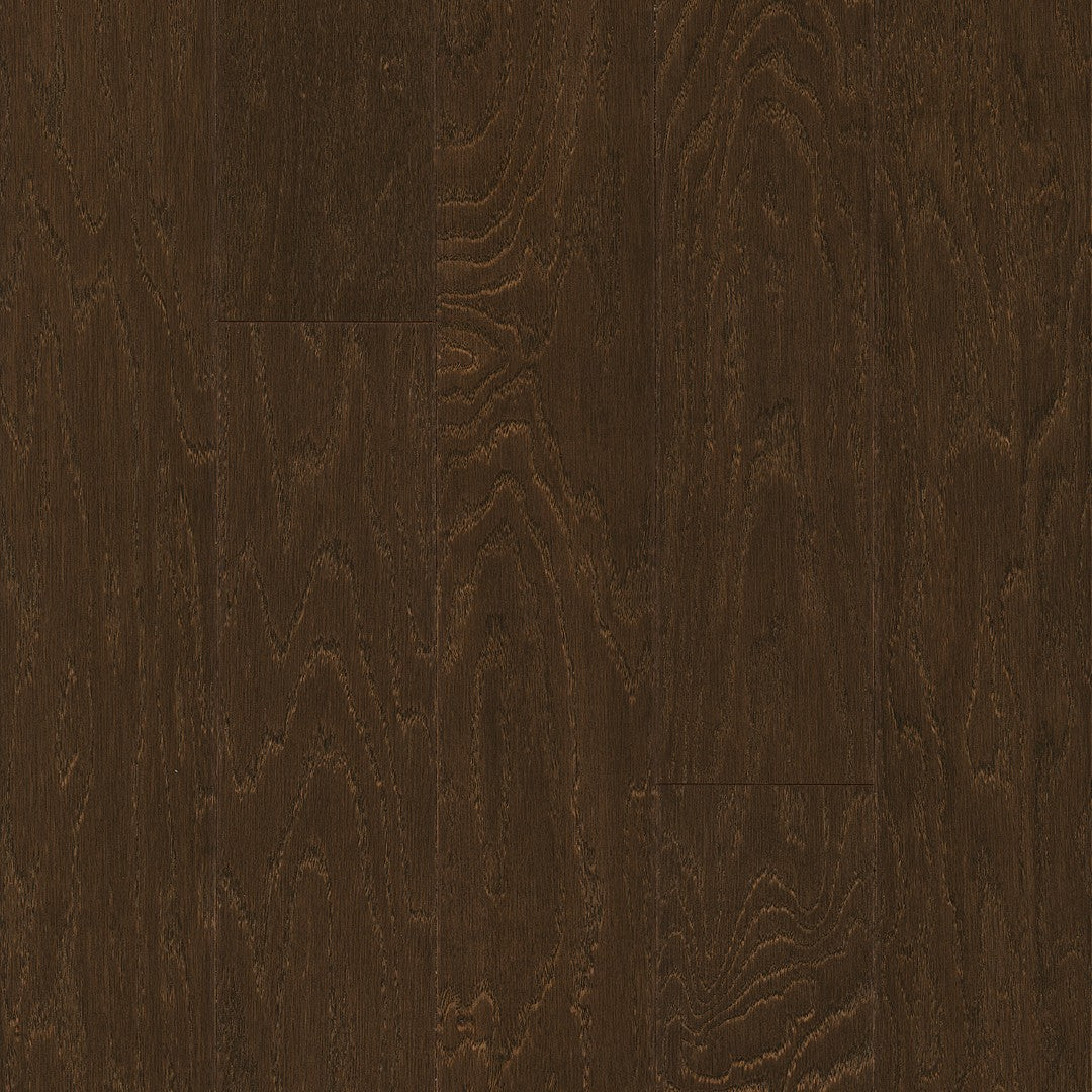 Hartco-Prime-Harvest-3-Engineered-Oak-Hardwood-Plank-Semi-Gloss-Mocha
