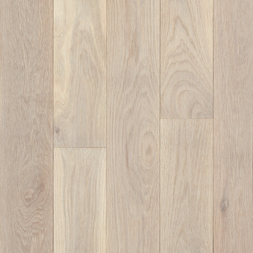 Hartco-Prime-Harvest-3-Engineered-Oak-Hardwood-Plank-Semi-Gloss-Mystic-Taupe