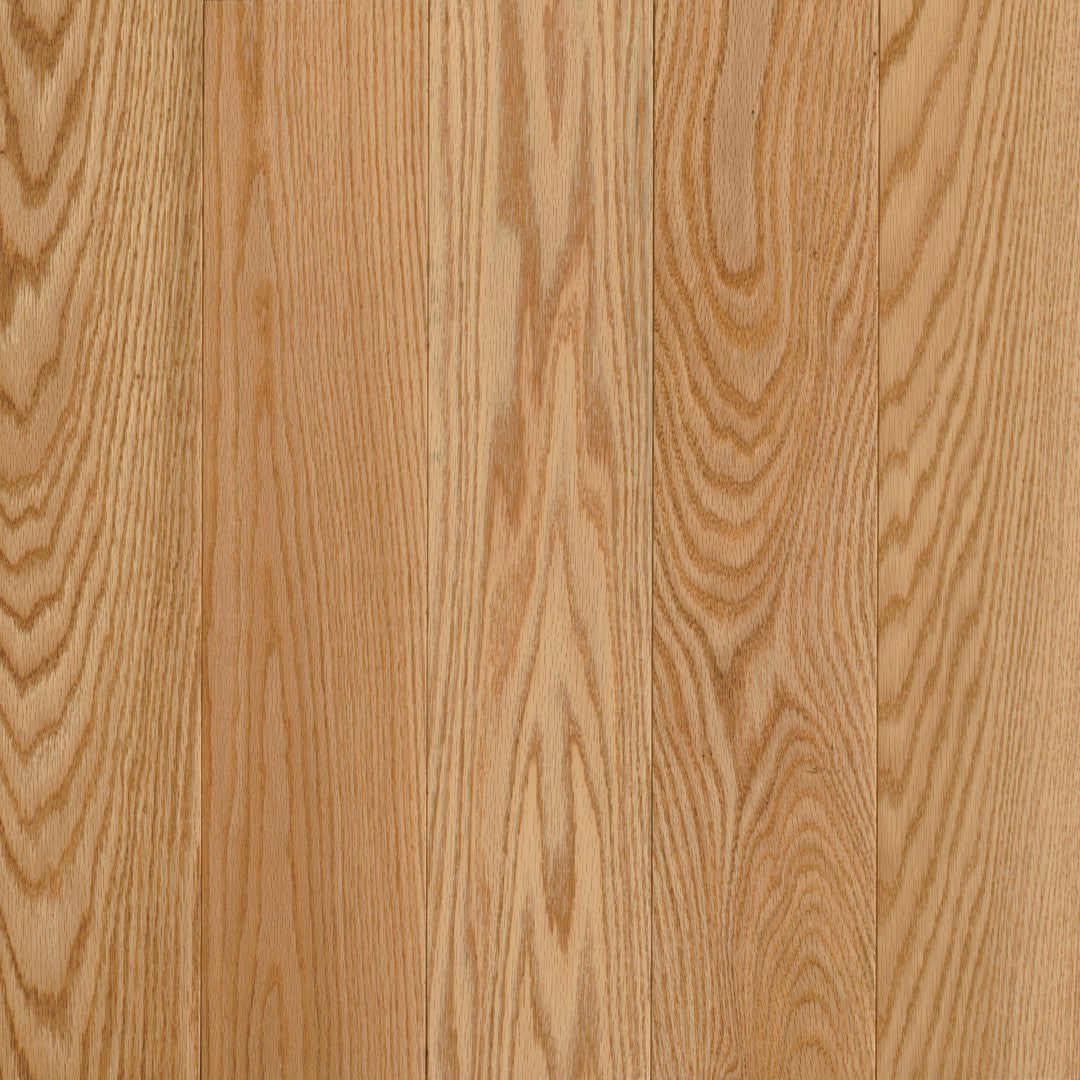 Hartco-Prime-Harvest-3-Engineered-Oak-Hardwood-Plank-Semi-Gloss-Natural