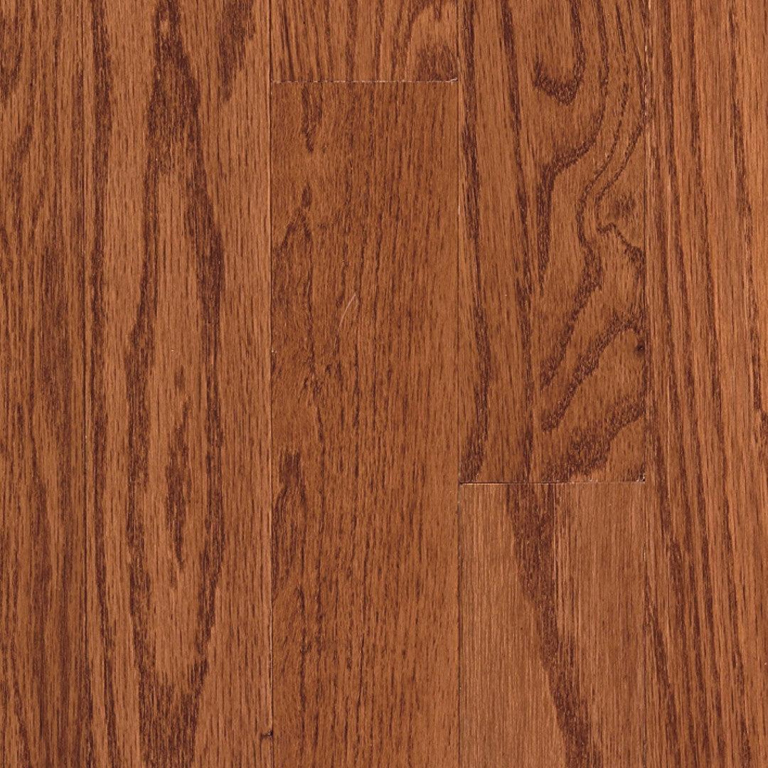 Hartco-Beaumont-3-Engineered-Oak-High-Gloss-Hardwood-Plank-Caramel