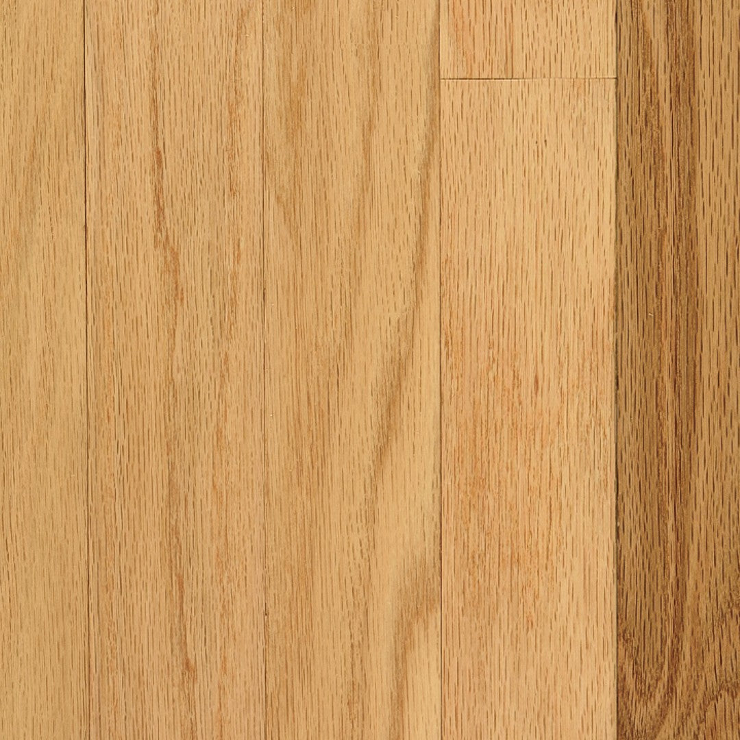 Hartco-Beaumont-3-Engineered-Oak-High-Gloss-Hardwood-Plank-Saddle