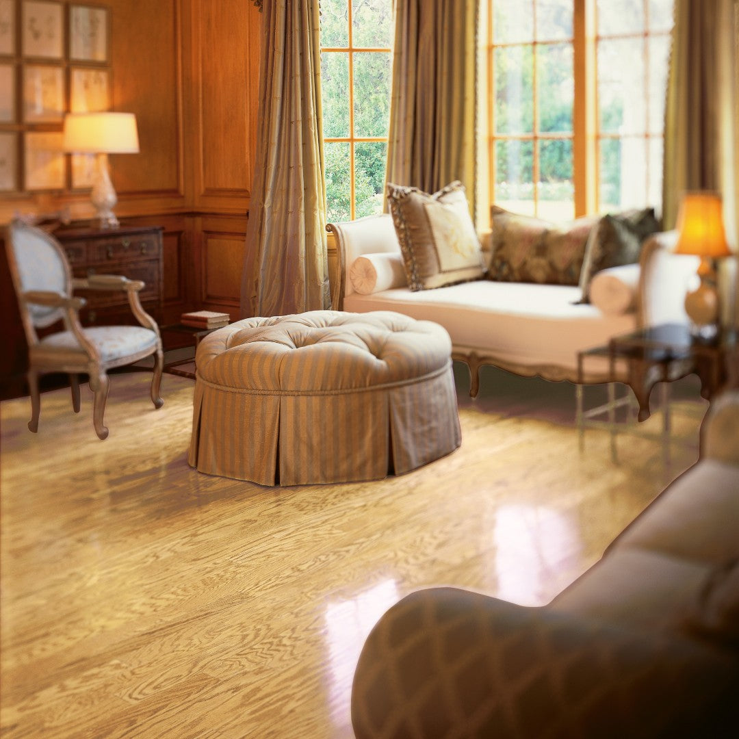 Hartco-Beaumont-3-Engineered-Oak-High-Gloss-Hardwood-Plank-Standard