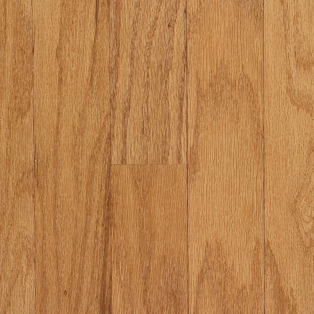 Hartco-Beaumont-3-Engineered-Oak-High-Gloss-Hardwood-Plank-Sienna