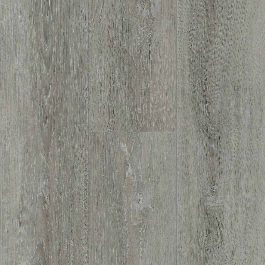 Matrexx Miracle Plus 425 - 7.25" x 48" Embossed Luxury Vinyl Plank 28mil