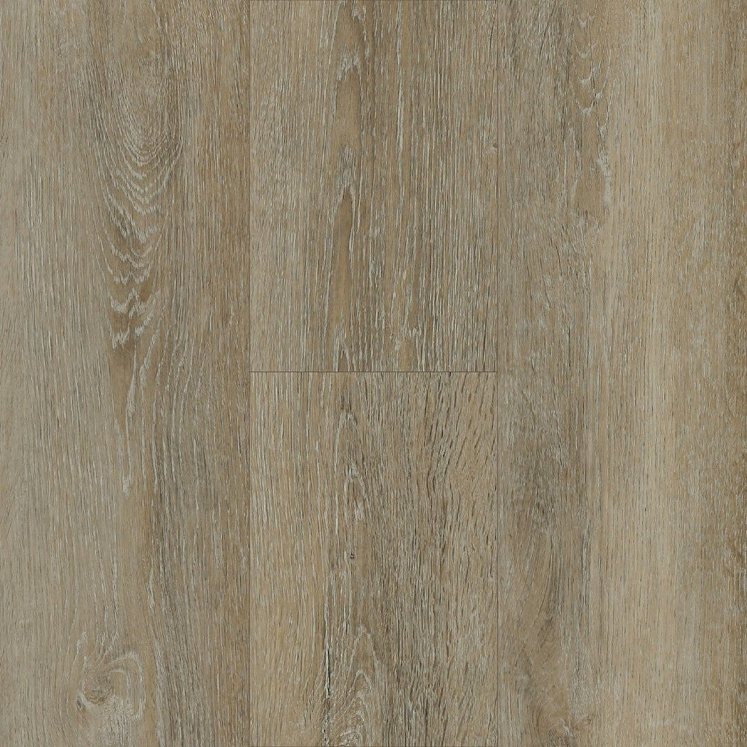 Matrexx Miracle Plus 425 - 7.25" x 48" Embossed Luxury Vinyl Plank 28mil