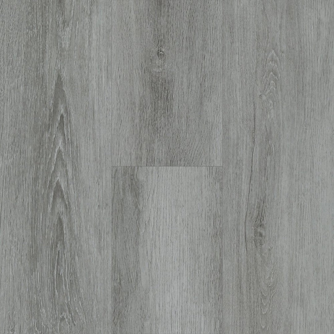 Matrexx Miracle Plus 425 - 7.25" x 48" Embossed Luxury Vinyl Plank 28mil