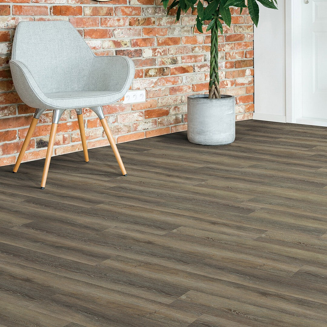 Matrexx-Miracle-Plus-425-7.25-x-48-Embossed-Luxury-Vinyl-Plank-28mil-Falcon-Oak