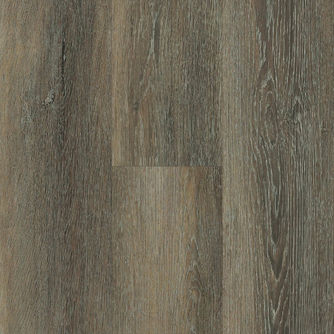 Matrexx Miracle Plus 425 - 7.25" x 48" Embossed Luxury Vinyl Plank 28mil