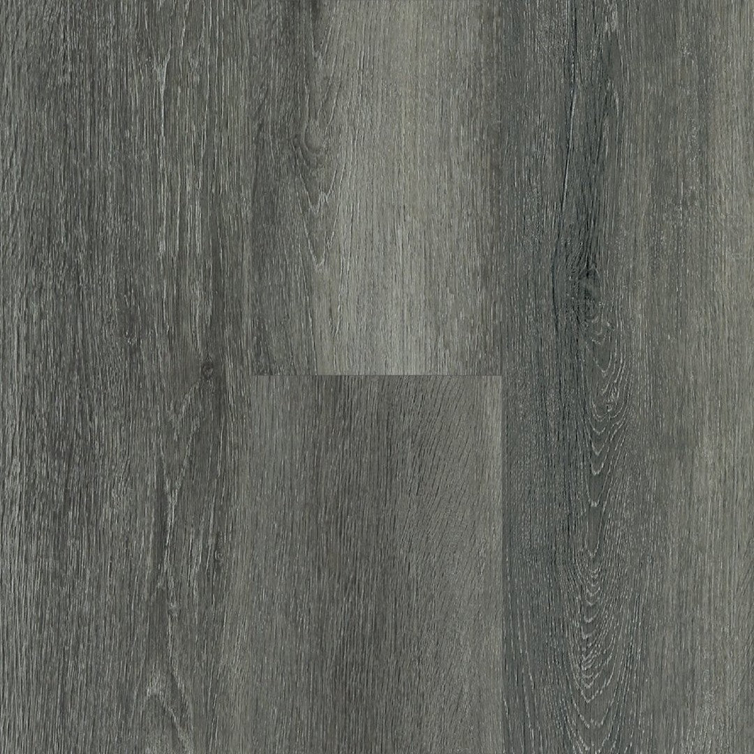 Matrexx Miracle Plus 425 - 7.25" x 48" Embossed Luxury Vinyl Plank 28mil
