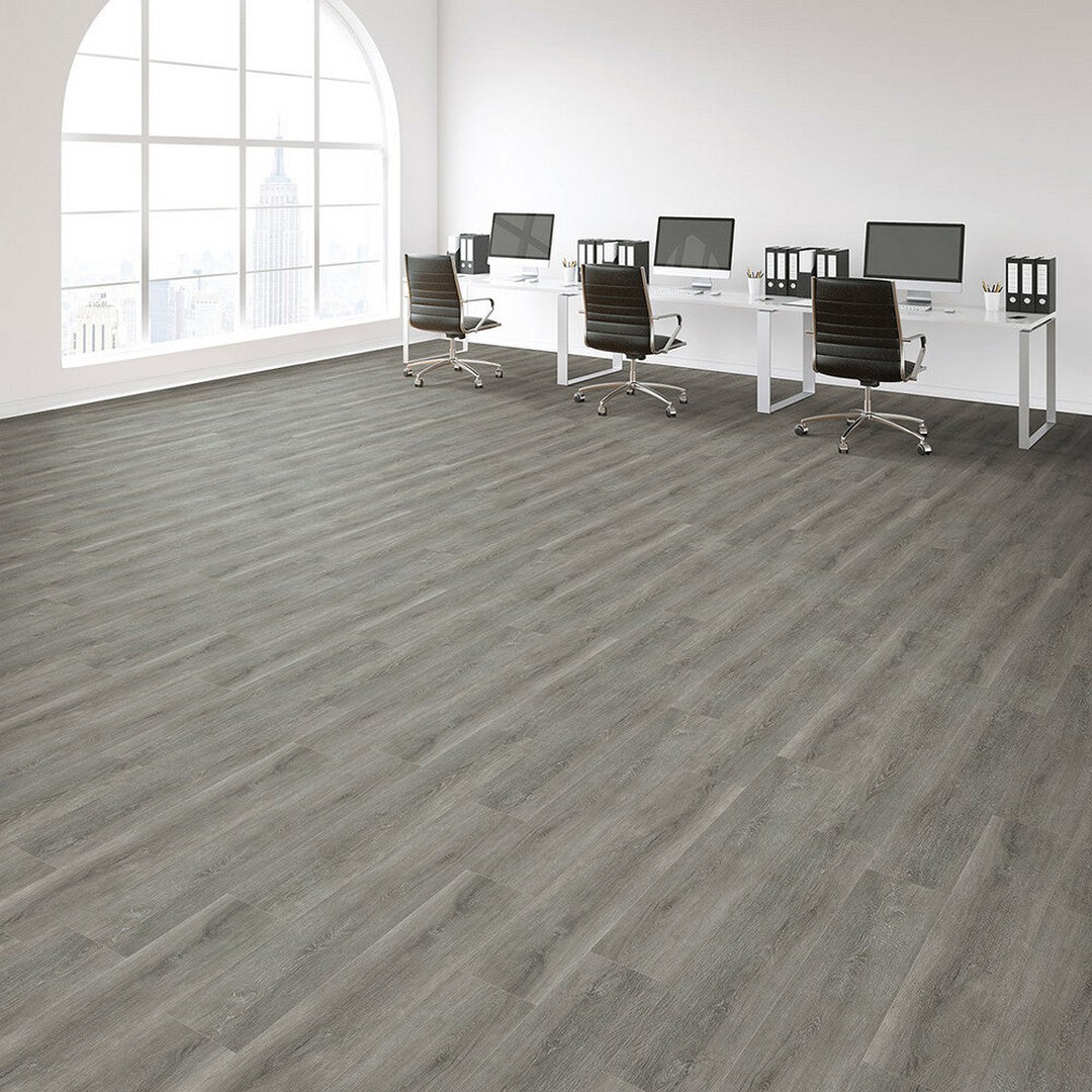 Matrexx-Miracle-Plus-425-7.25-x-48-Embossed-Luxury-Vinyl-Plank-28mil-Slate-Oak