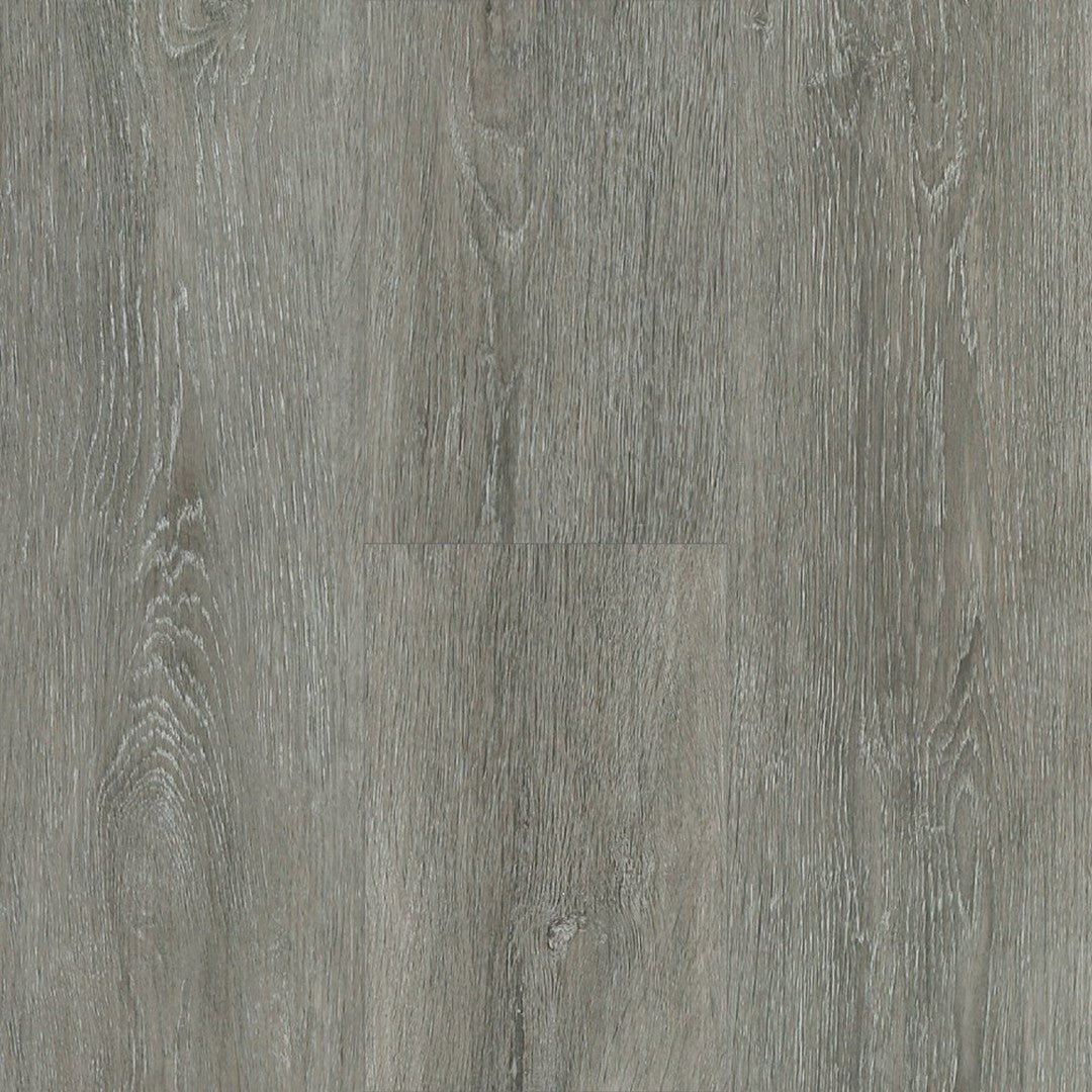 Matrexx Miracle Plus 425 - 7.25" x 48" Embossed Luxury Vinyl Plank 28mil