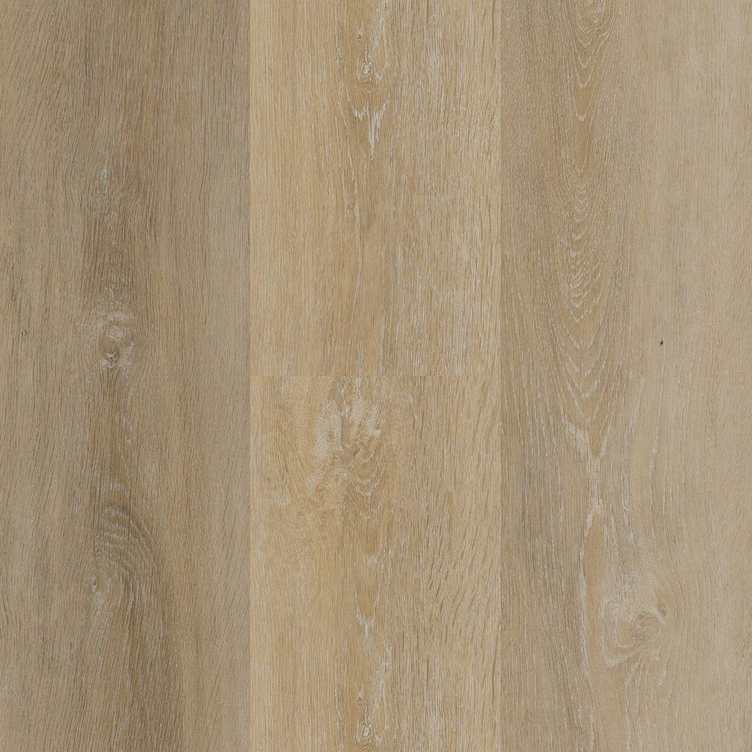 Matrexx Miracle Plus 425 - 7.25" x 48" Embossed Luxury Vinyl Plank 28mil