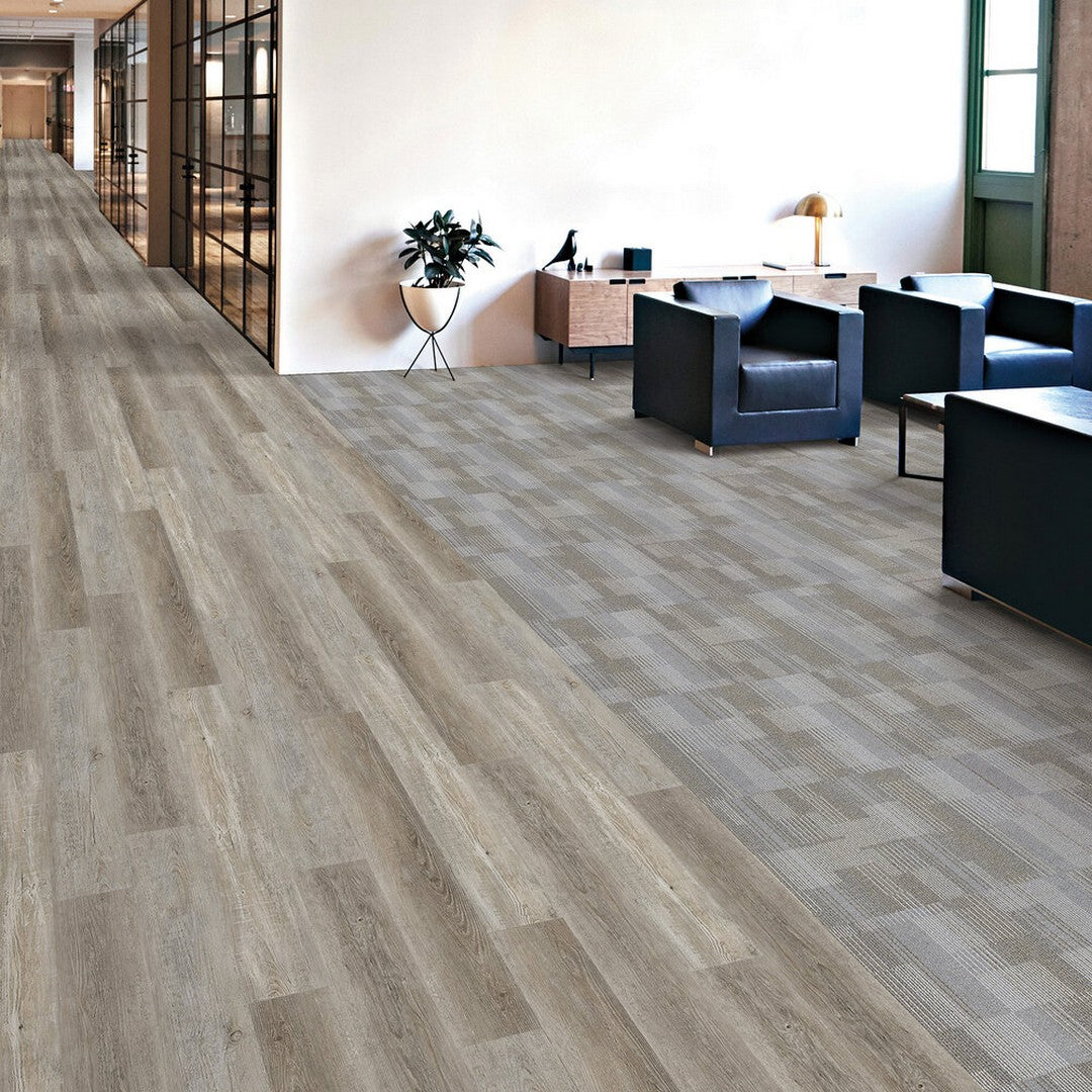 Matrexx-Sawmill-Road-436-7.25-x-48-Luxury-Vinyl-Plank-20mil-Antique-Gray-Oak