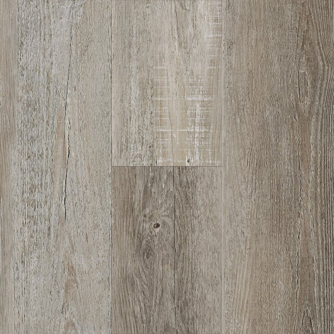 Matrexx Sawmill Road 436 - 7.25" x 48" Luxury Vinyl Plank 20mil